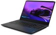 Lenovo IdeaPad Gaming 3 15ACH6 (82K2029CIN) Laptop (AMD Quad Core Ryzen 5/16 GB/512 GB SSD/Windows 11/4 GB)